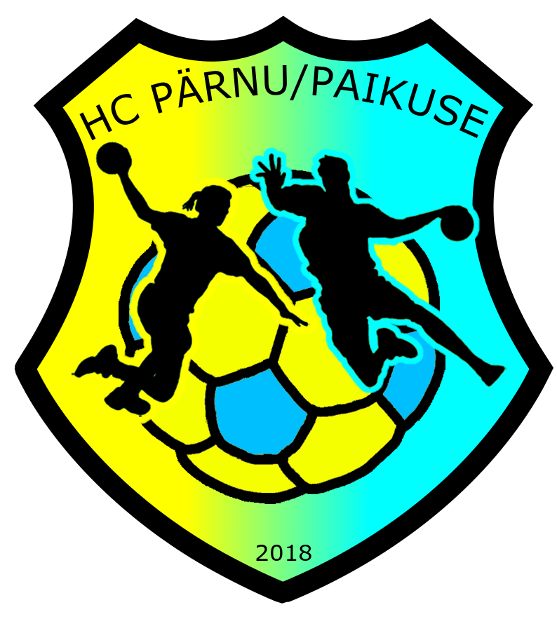 HC Pärnu/Paikuse